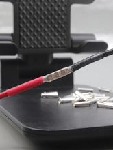 ���g�Ӿ������ϼ����W��USB������늾����L����܇�䉺���^