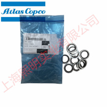 0661100027��0661100039 ������˹�Չ��C����ܷ�|Ȧ