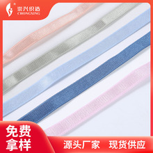 ���S�F؛1.0cm��ɫ����ë���й�玧���b�������؎������o�Ͽ���