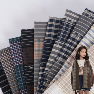 �F؛ȫ��ɫ���l�y������ƴ�Ӹ��Ӳ������r�b�����r�����Ӳ�����