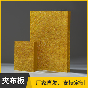 �S�ҹ����A�����������PMMA�ЙC�����岼���p���Uɢ��ĥɰ͸��