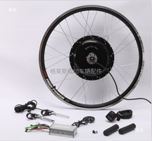 48v500w늄�����܇�׼�����܇���b늄�܇���׼�늙C݆�M