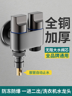 ϴ�Cˮ���^���yһ�M���p��ˮ���p���^�Ԅ�ֹˮ�yһ�ֶ����^