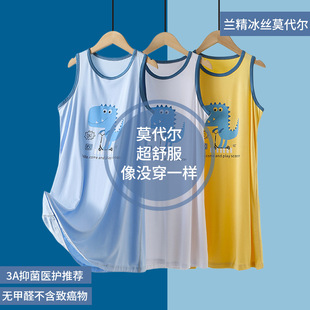 ��ͯ˯�ی���Ī����˯ȹ�o����ܛ������Ƥ�g�������д�ͯ˯����