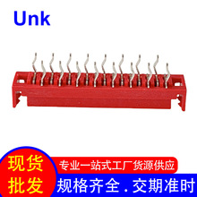 2.54mm�g��tɫIDC�匦���B���� ֱ��ʽ338068-16P���dĸ��