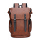 Brown 8005#