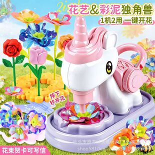 ��ͯ���ǫF�����C�������ǻ�ˇ�C �^�Ҽ��ֹ�DIY������Ƥ�����b