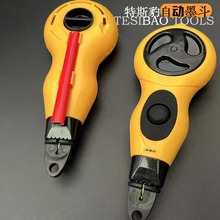 ��˹��15Mī��������ľ����Ʒȫ�ԄӾ�����ľ������