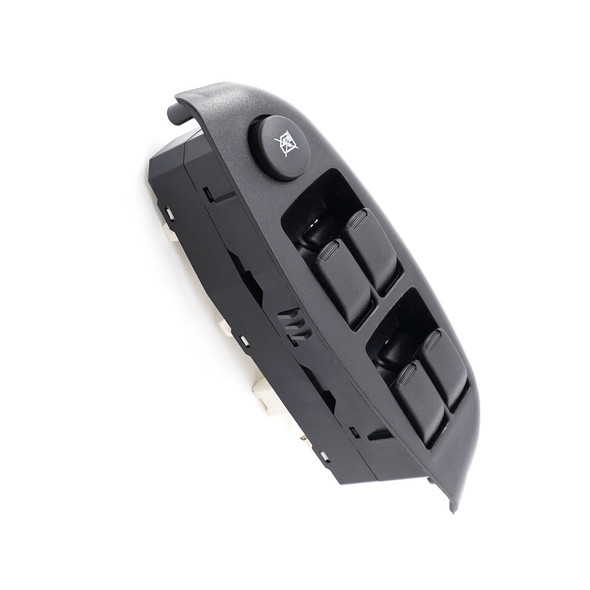 96396302 Is Suitable for Chevrolet Car Window Button Switch Glass Regulator Control Switch Assembly