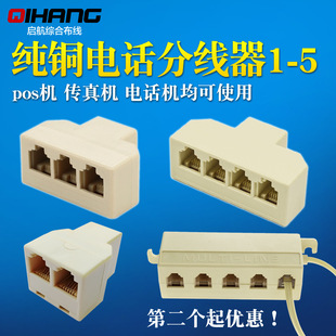 ���] �Ԓһ�ֶ��Ӿ���һ������ͨ һ����־����Ԓ���֙C֧��