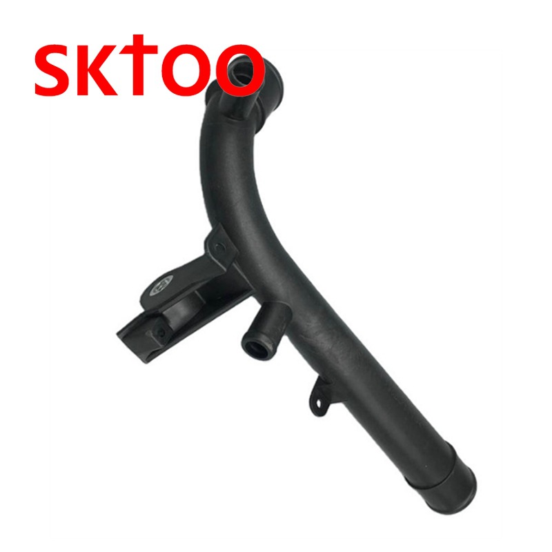 ����ŷ������ˮ�� ˮͨ ˮ�ܽ�ͷ6336007 9128719��ȴ��