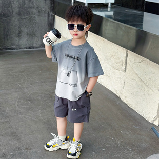 �к��r���ļ����b2026�¿��n�泱������T�����b��ѝ�ɼ���
