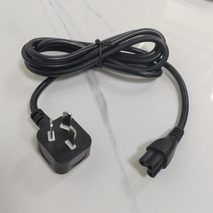 ����^÷��β��X�@ʾ��С����m���Դ�����@ʾ����|