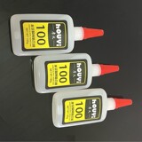 Мох клей 100 г водяной травы клей вода трава ландшафтная мосайная жевательная резинка скелет скелет клей деревянный деревян