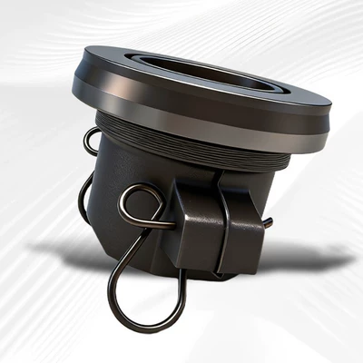 Clutch Release Bearing