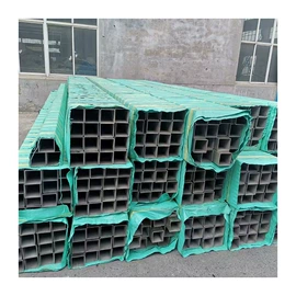 不锈钢圆管;不锈钢板;封头