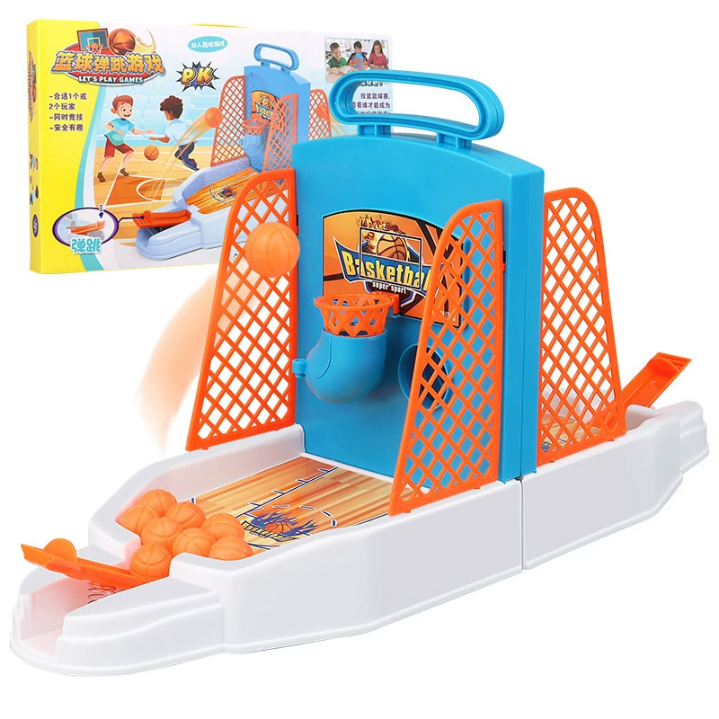 Конструктор, настольная игра, интерактивная игрушка, сумка для детского сада, лягушка, мозговой штурм, для детей и родителей, обучение, подарок на день рождения