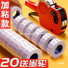 ��a�C�˃r��������Ʒ��˙C��r��˺��N���˃r���r�X�r���N��r