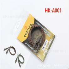 CARP RIG�W������឴��~�Բʰ��U��16���������R�~��ǰ������ˮ��