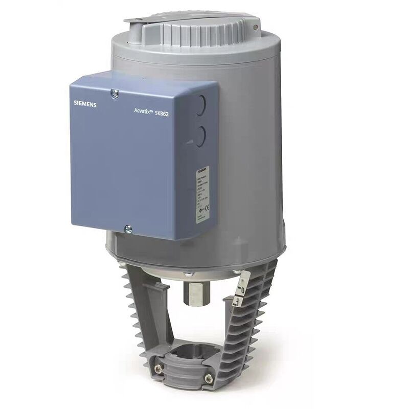 QQ图片20220602112246