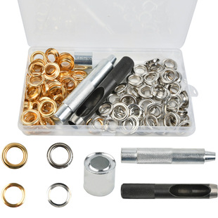 �羳12MM�~���ێ����b���ߺ��b���ۿ��u�ۿ��yɫ��ɫ���b