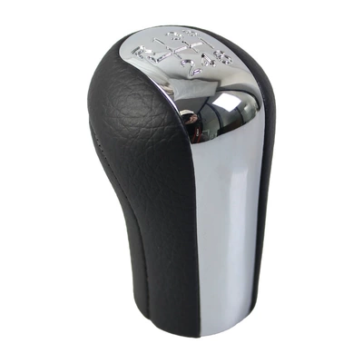 shift handle, Cab and accessories