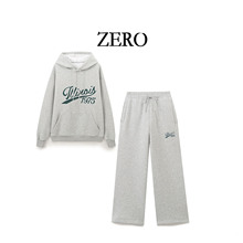 ZERO ���� ŷ���� �ٴ�  �¿�������ñ����   ѧԺ�����113184