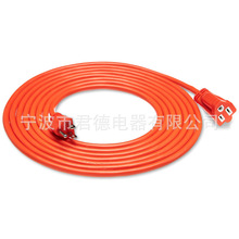 ^ʽSPT-2ИOԴСƬβ늾ȼ늾