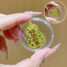 ���999�S���¿��֙C�N�lؔ���������N�����ͶYֱ������ �YƷ���l