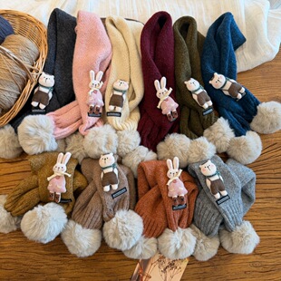 �������Ã�ͯ����ë�������Ů�����ﶬ�ɐۼ�ɫ�ژ��o�i��ů����