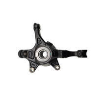 �m����L��UNI-V��ԴA05ǰ�D����ǿ��Ɇ�ԴA05ȫ܇���