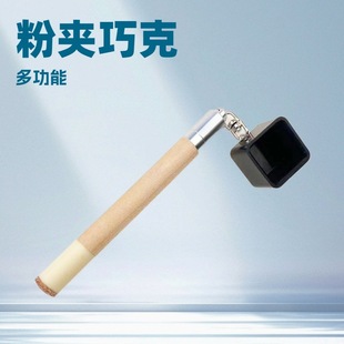 ̨���ɿ˹P�߶�ľ�|�ɿ˹PƤ�^ᘴ� �ɷ��ռ{��