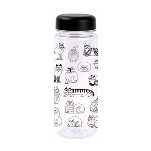 ���ڹ��SAS/TRITAN͸������̫�ձ�500ml����BPA����W��ˮ��