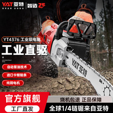 ���ص�������4376���ʲ��ʽ220Vľ�����þ��4380���ᷥľ��