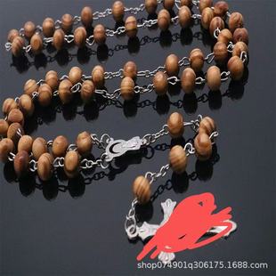 ���Q������8mm����ľ��ľ����������朰��R����