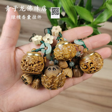 �G̴���L���Ғ��̴ľɏ����޹�U���� ��Ů���֙C����耳׿ے��