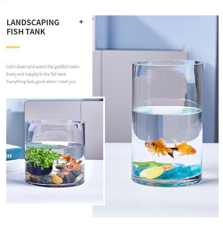 1101881d-0e35-4f8c-a108-bb8125419d99.jpe