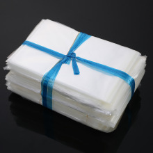 opp��Դ�^���S͸����ճ�� ���b�m�Ӱ��b�������z���^���ϴ���