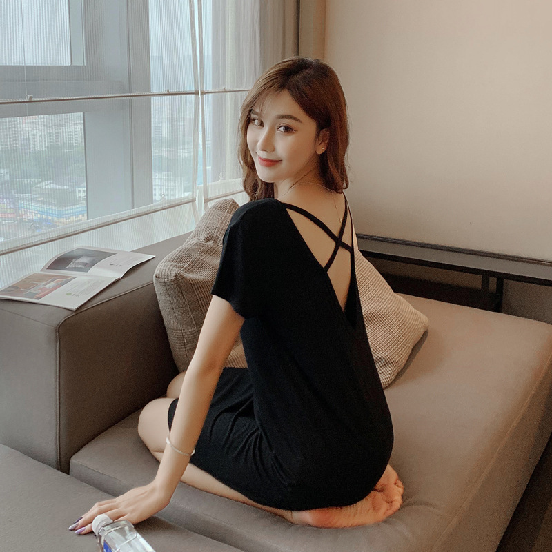 黑色 (4)