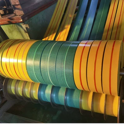 conveyor belt elevator rubber – Avtomobil ötürücü kəmərləri