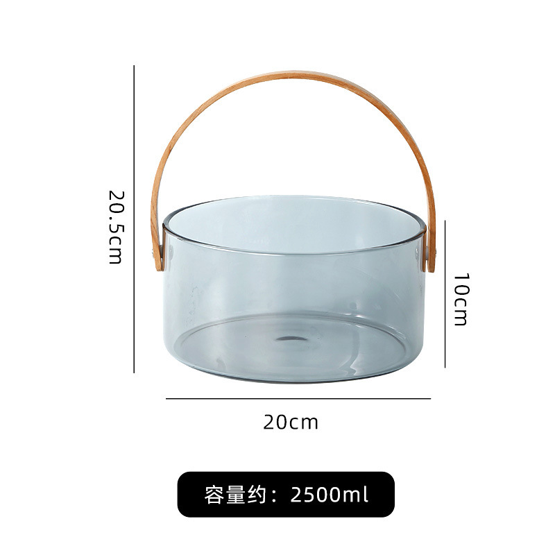 微信图片_20210806082826