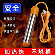 ���ß�Ŀ��ˮ��ˮ���ɜؿ������ٟ�ӟ����ˮ늟��ԡ�����_ˮ