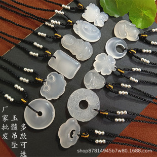 ���P��ͬ������S�p����ƽ�������ƽ���i����Ů�^����觵���