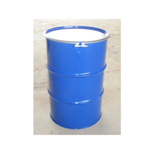 ����Ͱ������Ͱ���a�S�ң�ʳƷ����Ͱ���������J�CʳƷ�����b�FͰ