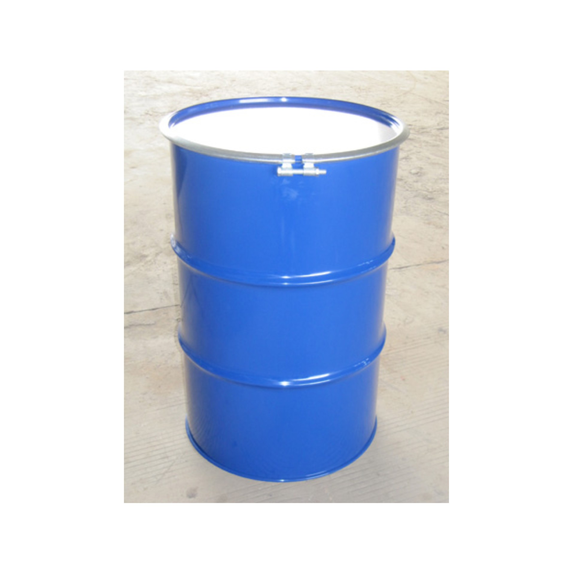 烤漆桶，烤漆桶生产厂家，食品烤漆桶，第三方认证食品级包装铁桶