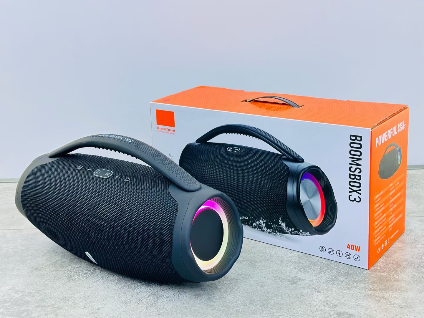 mmexport1700295567830