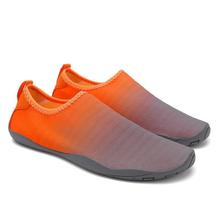 ļ2023¿ˮЬɳmܛЬŮƯӾЬٸˮϪЬ