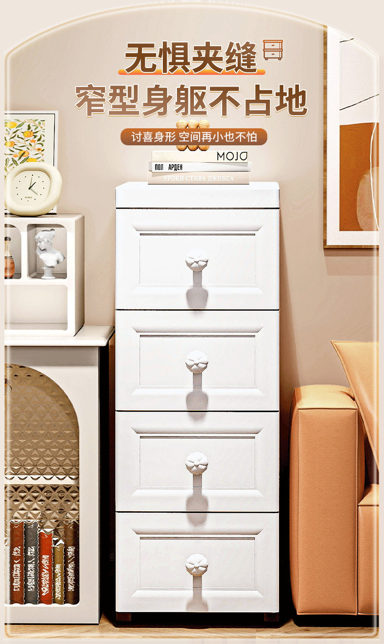 f441258b-96e8-42ea-9380-b3fba08b850b.png