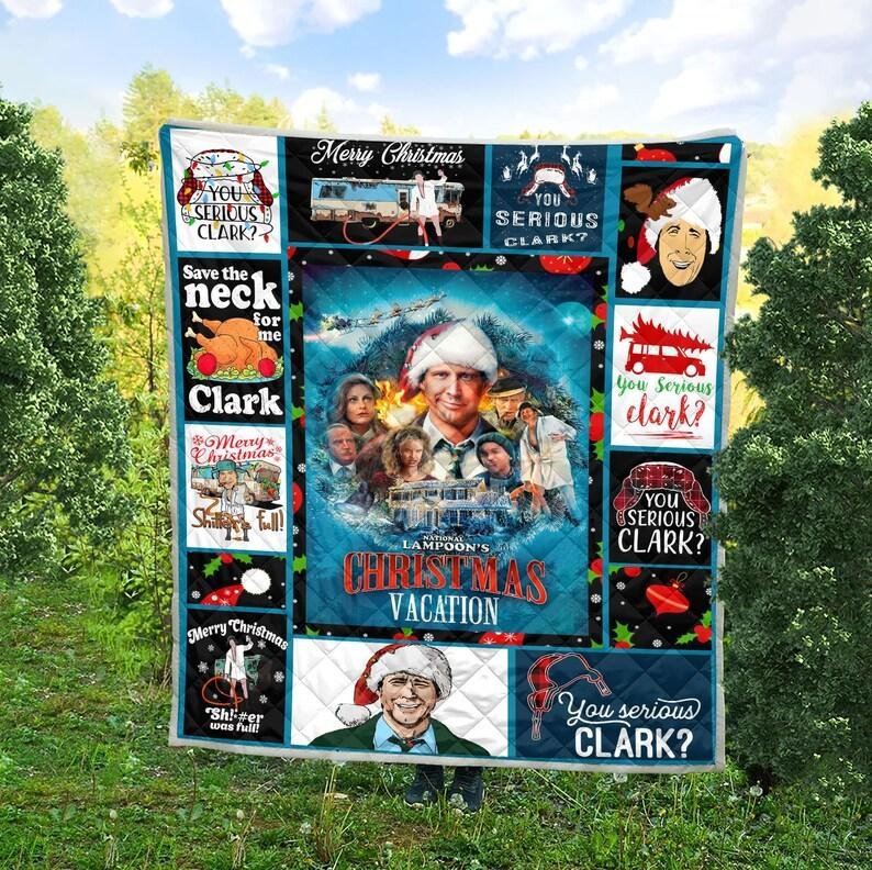 87884dd8441c2261bf99881db86e6e