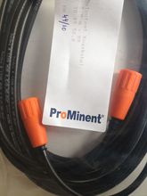 �����_����PH��| SN6